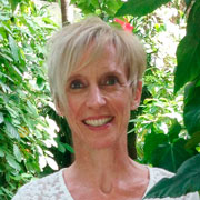 Evi Volland